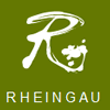 Rheingau