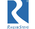 Rheinsteig