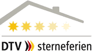 sterneferien